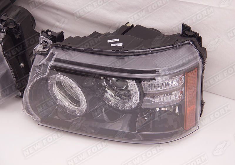 Комплект рестайлинга Autobiography Range Rover Sport бензин 2009-2013