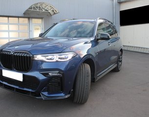 BMW-X7-doosn-2