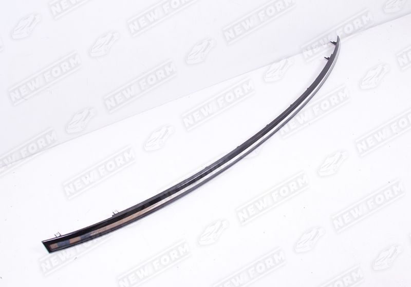 Комплект рестайлинга BMW X7 G07