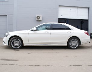 S222_restMaybach-white_5