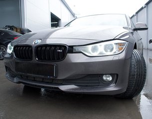 BMW5f30_5