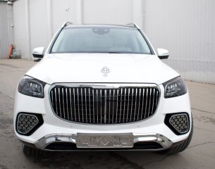 GLS167_ObvesMaybachWhite_3