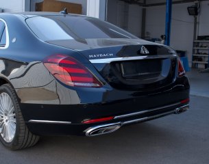 S222Maybach-rest_12