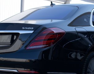 S222Maybach-rest_10