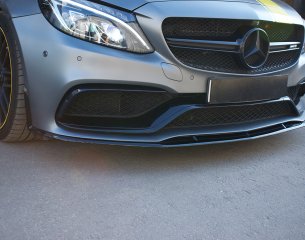 C63coupe_2
