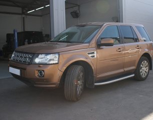 Freelander_1