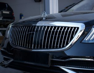 S222Maybach-rest_5