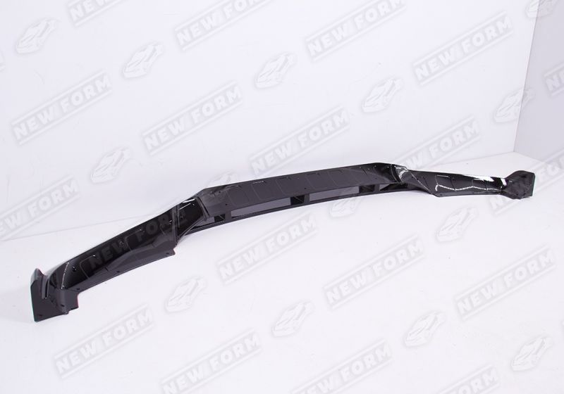 Обвес M Sport BMW X6 F16