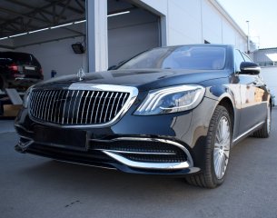 S222Maybach-rest_4