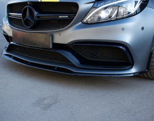 C63coupe_5