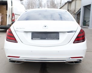 S222_restMaybach-white_7