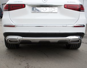 MB-gls-167-maybach-7