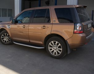 Freelander_4