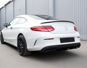 C-coupe_1