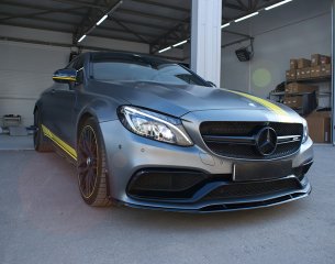 C63coupe_1