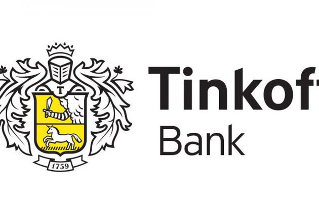 NEW FORM и банк ТИНЬКОФФ запустили кредитную программу