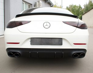 CLS257_white_7