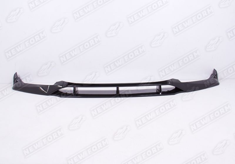 Обвес M Sport BMW X6 F16