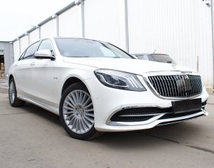 S222_restMaybach-white_1