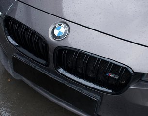 BMW5f30_4
