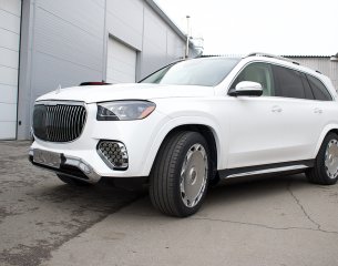 GLS167_ObvesMaybachWhite_4