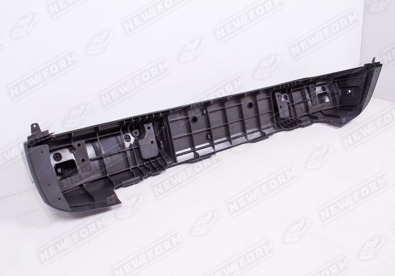Комплект рестайлинга 6.3 AMG стиль 465 Mercedes G-class W463