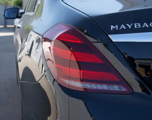 S222Maybach-rest_13