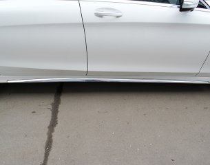 S222_porogi-white_4