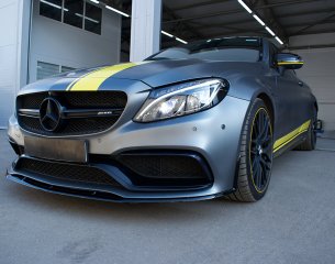 C63coupe_4