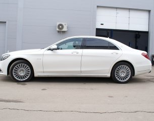 S222_porogi-white_1