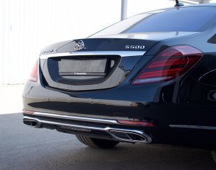 S222Maybach-rest_9