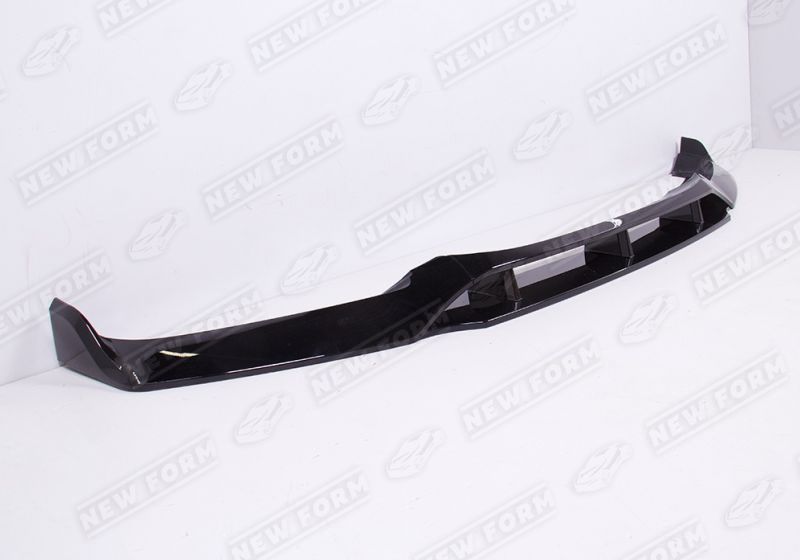 Обвес M Sport BMW X6 F16