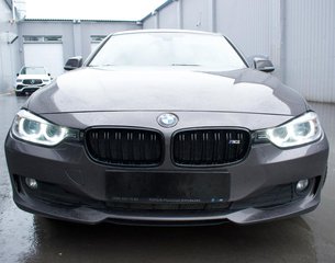BMW5f30_3