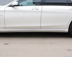 S222_porogi-white_2