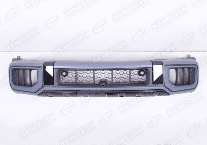 Передний бампер 6.3 AMG Mercedes G-class W465