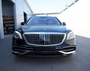 S222Maybach-rest_2