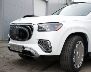 GLS167_ObvesMaybachWhite_5