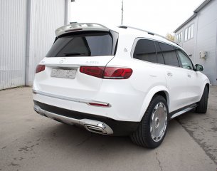 MB-gls-167-maybach-8