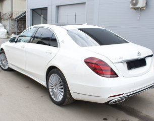S222_restMaybach-white_8