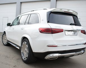 GLS167_ObvesMaybachWhite_7