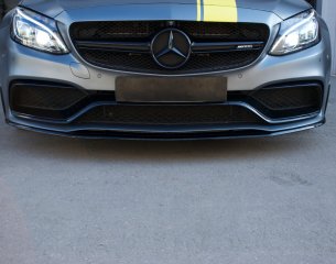 C63coupe_3