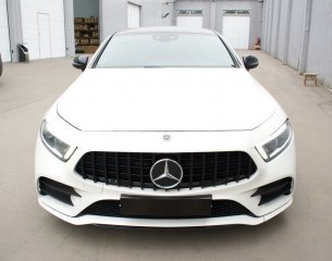 CLS257_white_3