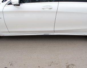 S222_porogi-white_3