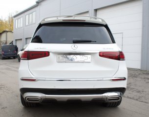 GLS167_ObvesMaybachWhite_8