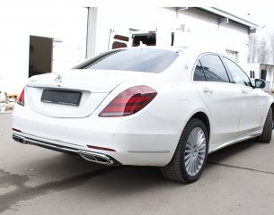 S222_restMaybach-white_6