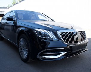 S222Maybach-rest_1