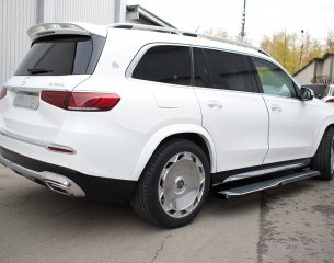 GLS167_PorogiMaybachWhite_6