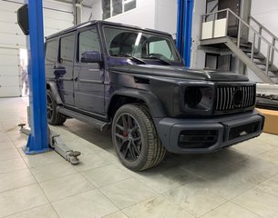 357