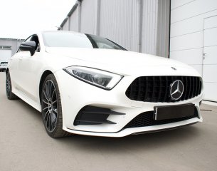 CLS257_white_1
