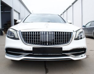 S222_restMaybach-white_2